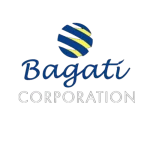 Bagati company logo